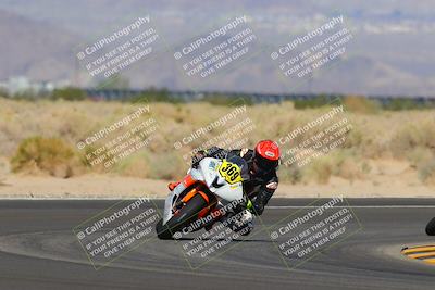 media/Sep-25-2022-CVMA (Sun) [[ee08ed6642]]/Race 6 Amateur Supersport Open/